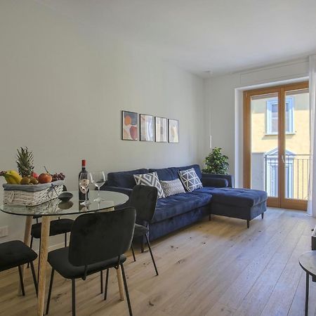 Milan Lovely Apartment-Hosted By Sweetstay Extérieur photo