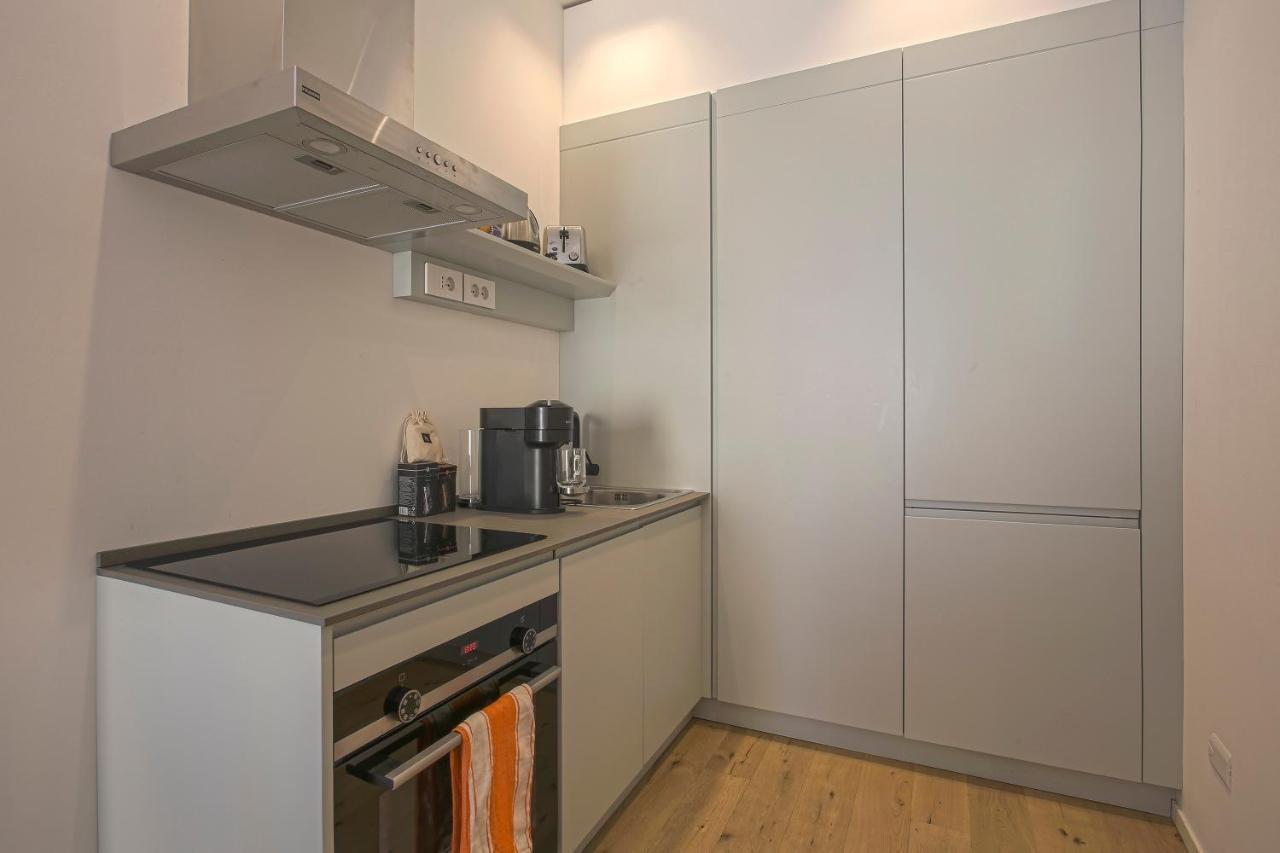 Milan Lovely Apartment-Hosted By Sweetstay Extérieur photo