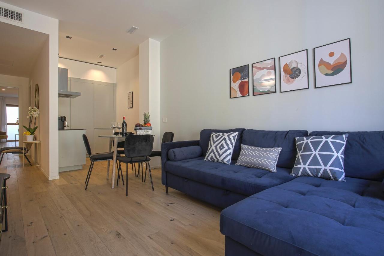 Milan Lovely Apartment-Hosted By Sweetstay Extérieur photo