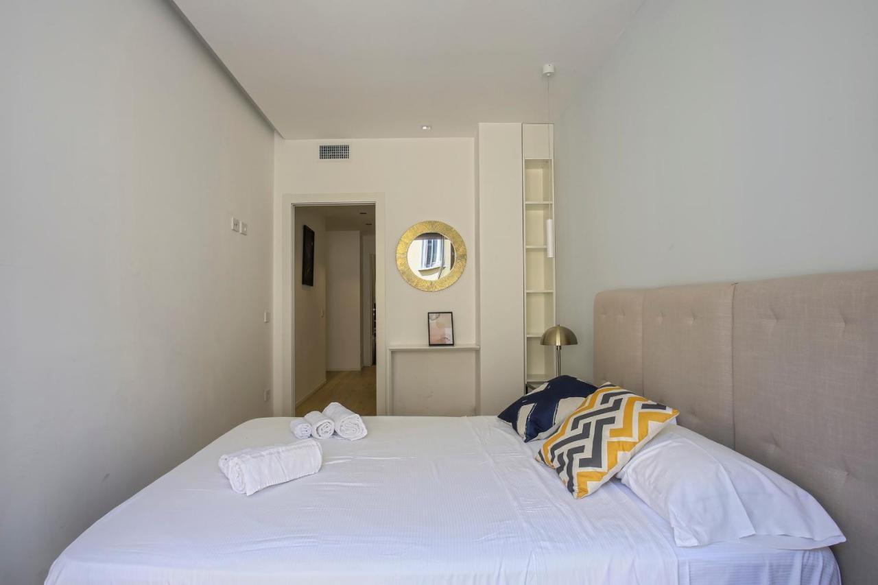 Milan Lovely Apartment-Hosted By Sweetstay Extérieur photo