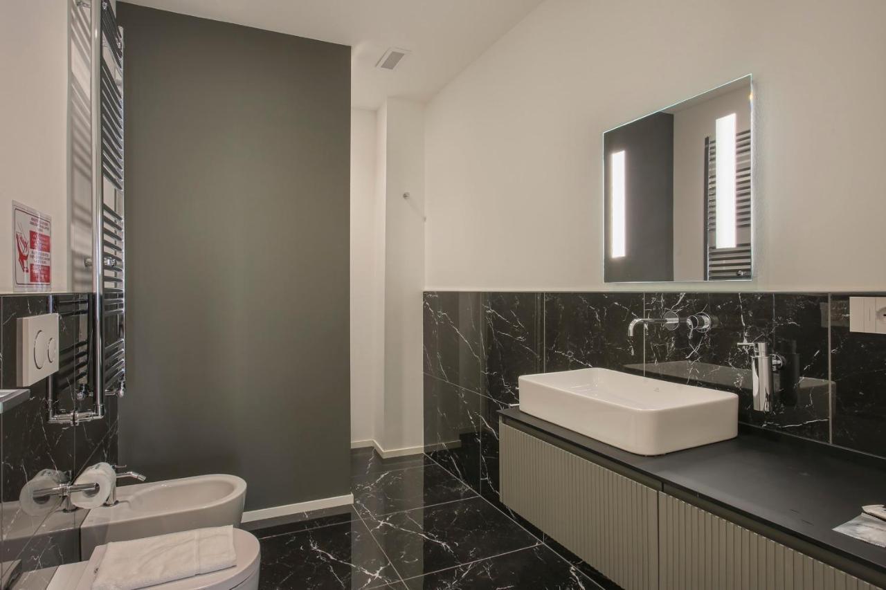 Milan Lovely Apartment-Hosted By Sweetstay Extérieur photo